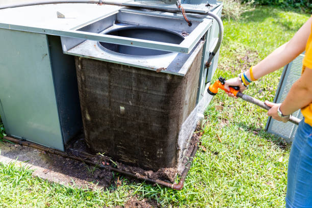 Best Professional Duct Cleaning Services  in Buzzards Bay, MA