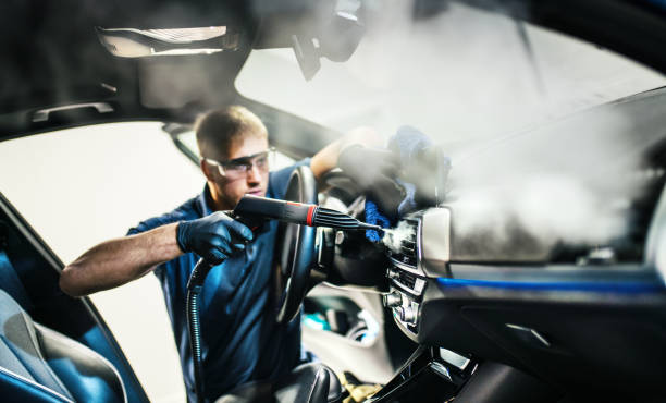 Best Ventilation Cleaning Services  in Buzzards Bay, MA