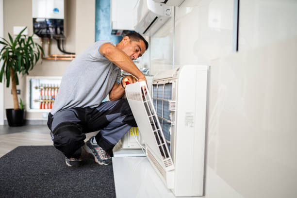 Best Ventilation Cleaning Services  in Buzzards Bay, MA