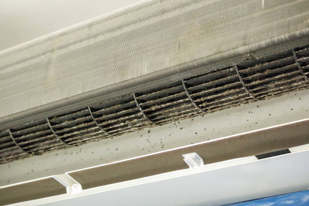 Best HVAC System Cleaning  in Buzzards Bay, MA