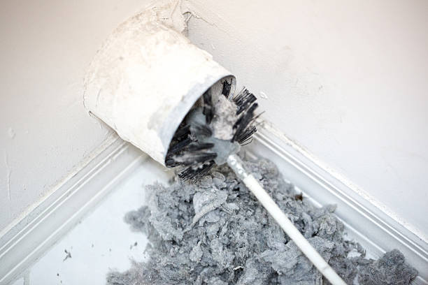 Best Air Duct Cleaning Company Near Me  in Buzzards Bay, MA
