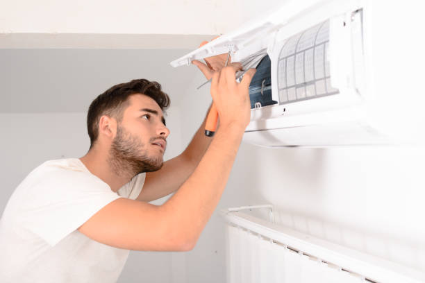  Buzzards Bay, MA Airduct Cleaning Pros